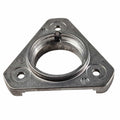 Clutch Lift Plate by Polaris