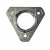 Clutch Lift Plate by Polaris 5140051 Clutch Repair Parts