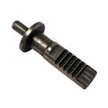 Clutch Lifter Shaft / Rack by Indian