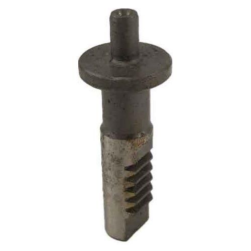 Clutch Lift Rack by Polaris 6230670 Clutch Repair Parts