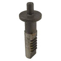 Clutch Lifter Shaft / Rack by Indian