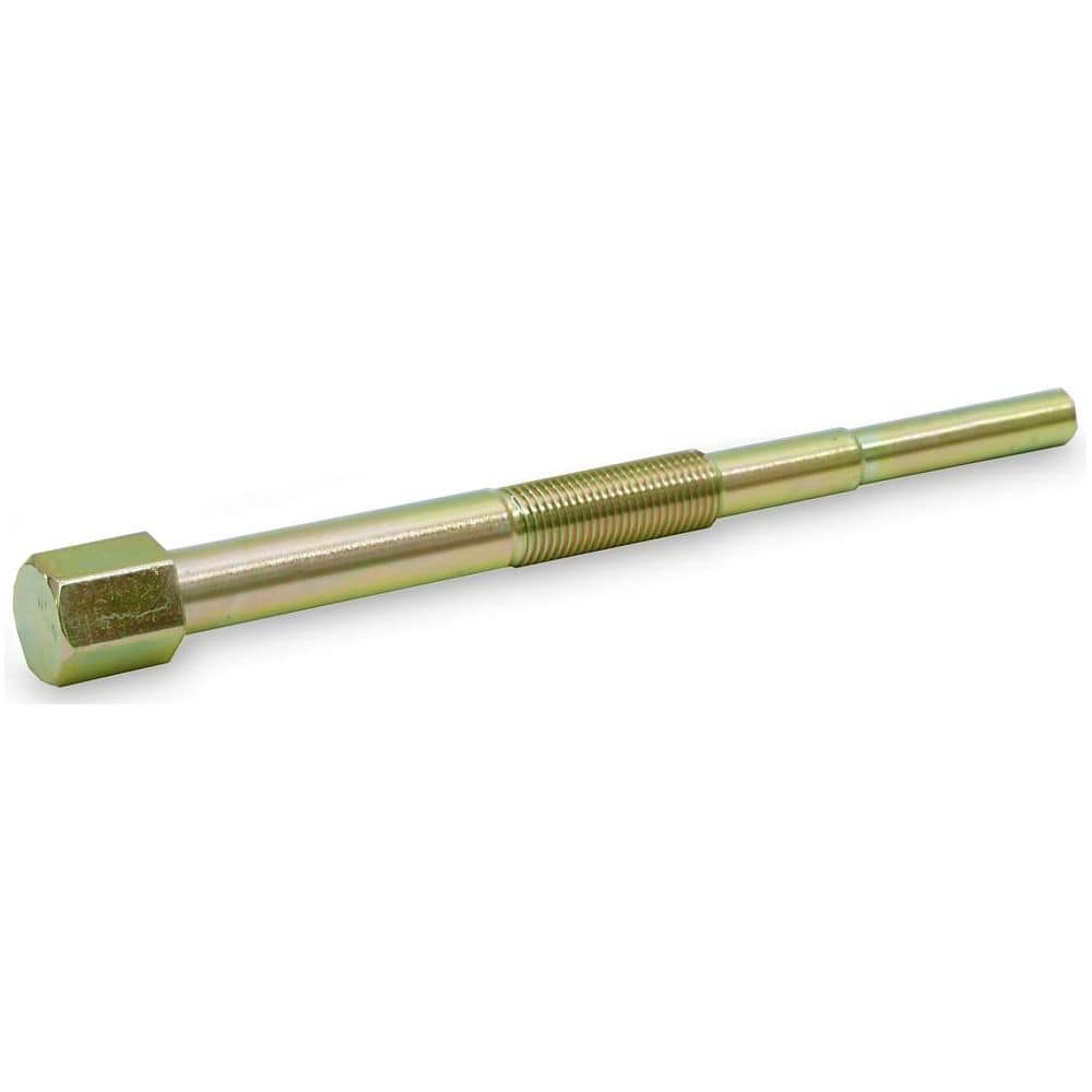 Clutch Puller by EPI PCP-10 Clutch Tool 23-0820 Western Powersports