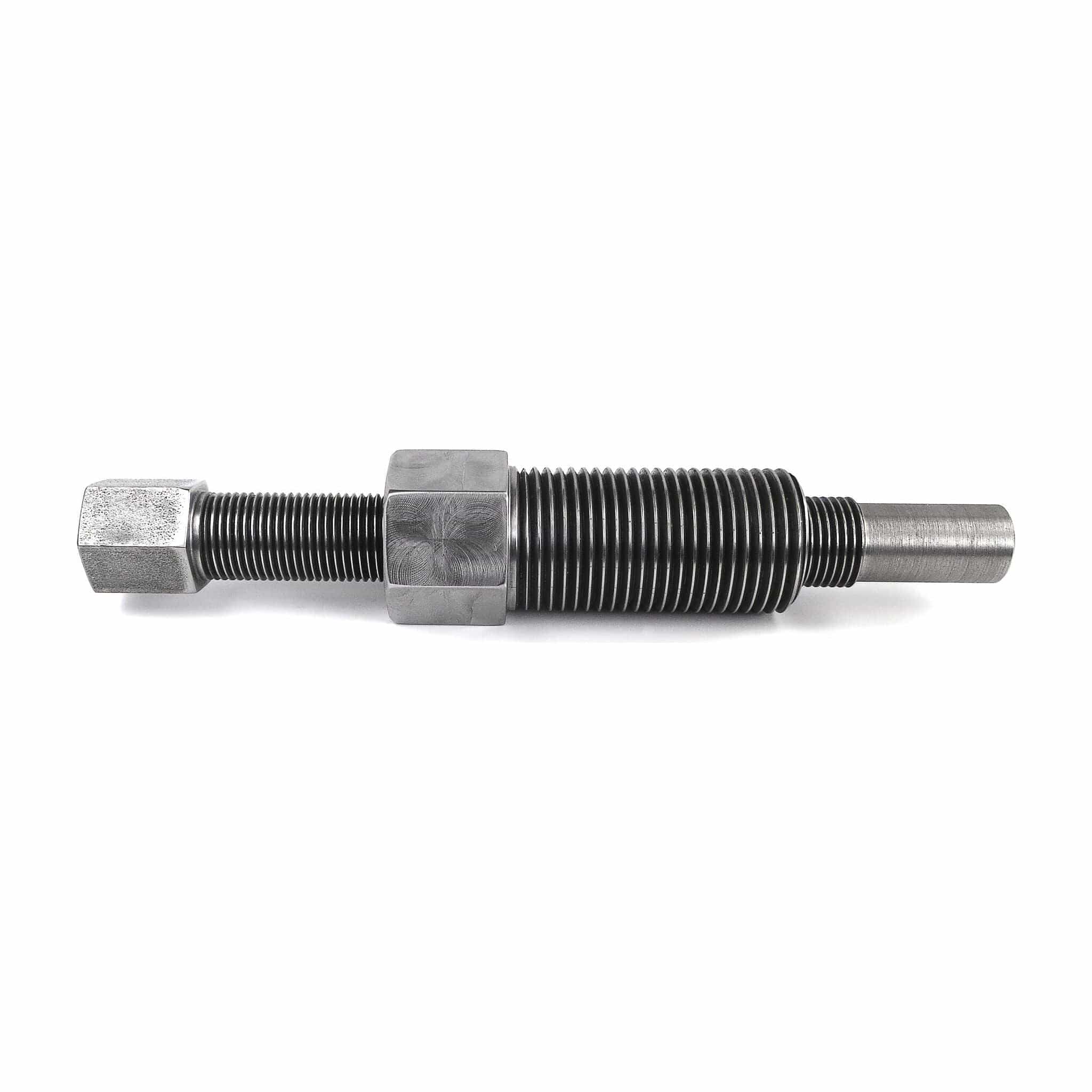 Clutch Puller by EPI SCP10 Clutch Tool 23-0925 Western Powersports