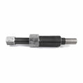Clutch Puller by EPI