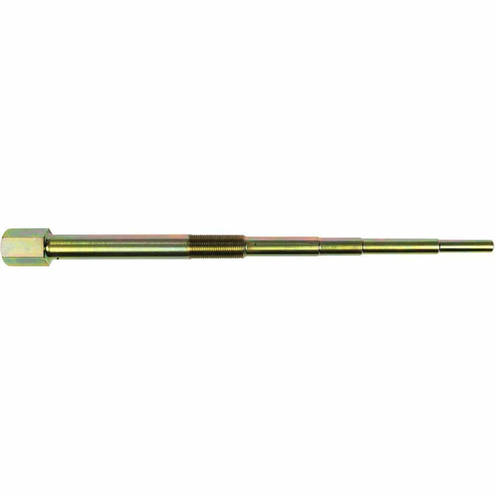 Clutch Puller Polaris by EPI PCP-8 Clutch Tool 11-1150 Western Powersports