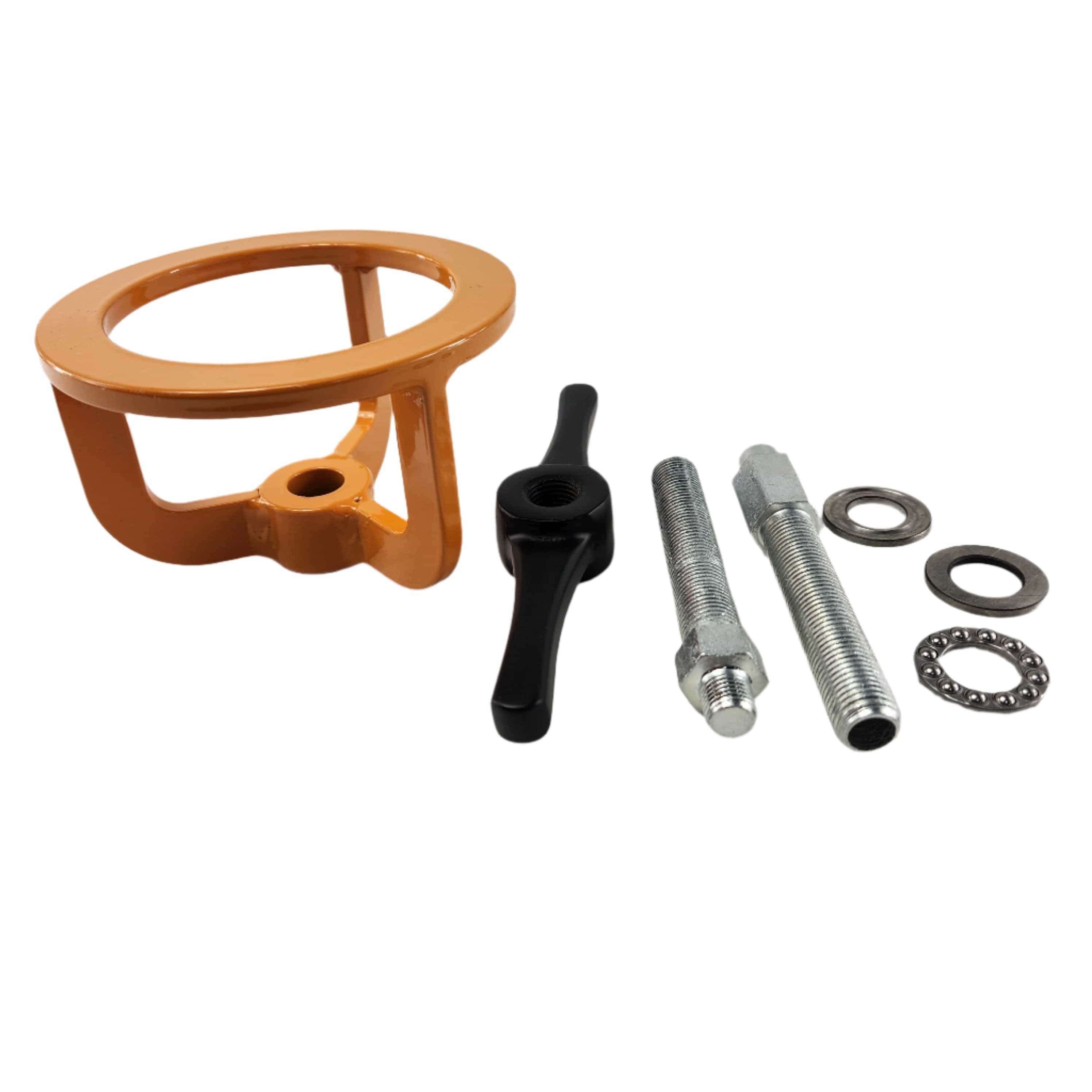 Victory Motorcycle Clutch Tool: Essential for Clutch Replacement