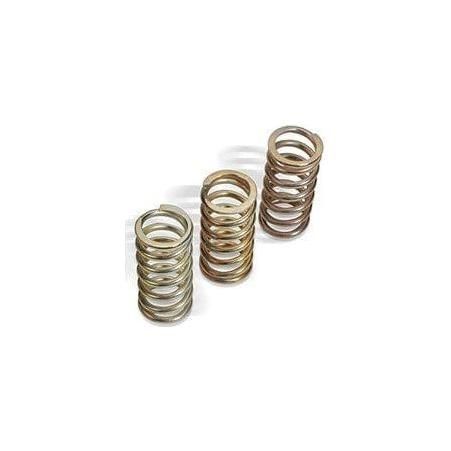 Clutch Spring Kit for Indian FTR by Barnett 501-89-03154 Clutch Repair Parts