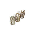 Clutch Spring Kit for Indian FTR by Barnett