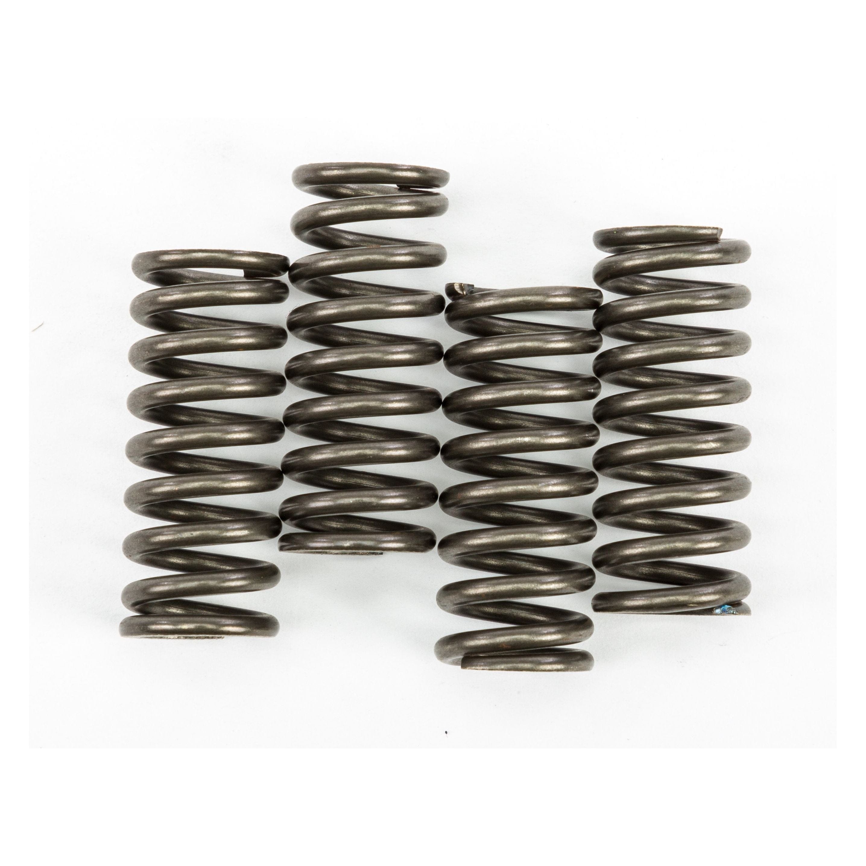 Clutch Springs by EBC CSK149 Clutch Spring 15-17149 Western Powersports