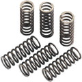 Clutch Springs Crf/Trx450R by Moose