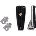 CMX Footpegs by Ciro