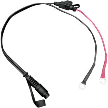 Coax Battery Cord by Gears Canada 100227-1 Heated Gear Accessory