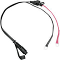 Coax Battery Cord by Gears Canada