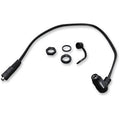 Coax Panel Mount Cable by Gears Canada