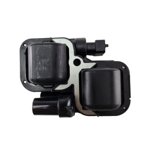 Ignition Coil by Polaris 2876049 Ignition Coil