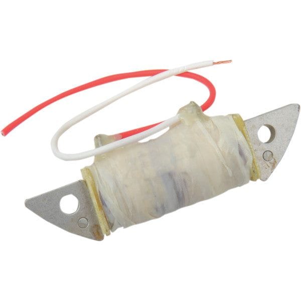 Coil Exciter Polaris by Moose Utility M-22-502 Ignition Coil 21020245 Parts Unlimited