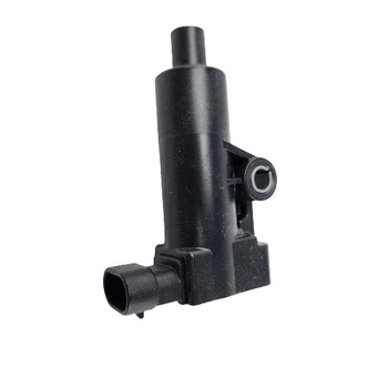 Coil-Ignition by Polaris 4015300 Ignition Coil