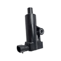 Coil-Ignition by Polaris 4015300 Ignition Coil