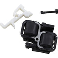Ignition Coil Polaris by Moose