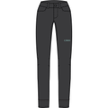 Cold Weather Tech Pants By DSG
