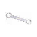 Combo Axle Wrench Ktm / Hus 27 X 32Mm by Cruz Tools