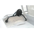 Bed Mount Spare Tire Mount for Can-Am Commander by Factory UTV