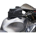 Commuter Lite Tank Bag by Nelson Rigg