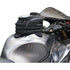 Parts Unlimited Tank Bag Commuter Lite Tank Bag by Nelson Rigg CL-1100R