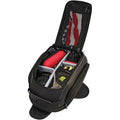 Commuter Sport Tank Bag by Nelson Rigg