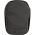 Parts Unlimited Tank Bag Commuter Sport Tank Bag by Nelson Rigg CL-1100S
