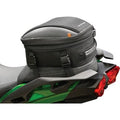 Commuter Touring Tail Bag by Nelson-Rigg