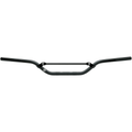 Competition Handlebar Cr/High/Competition By Moose Racing