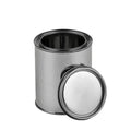 Indian Sands Metallic Paint - 555