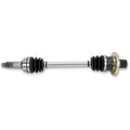 03-'04 Yamaha Grizzly 660 Heavy-Duty Axle by Moose