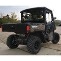 Complete Cab Can-Am Defndr by Moose