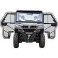 Complete Cab Cfmoto Ufrce by Moose