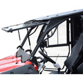 Complete Cab Cfmoto Zfrce by Moose