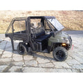 Complete Cab Polaris Ranger800 by Moose