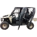 Complete Cab Teryx 4 by Moose
