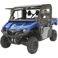 Complete Cab Yamaha Viking by Moose