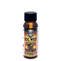 Complete Fuel Treatment 1Oz by Hog Wash