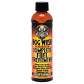 Complete Fuel Treatment 4Oz by Hog Wash