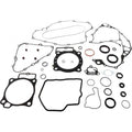 Complete Gasket Kit by Vertex