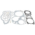 Complete Gasket Set by Vertex