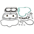 Complete Gasket Set Polaris by Vertex