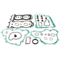 Complete Gasket Set Polaris by Vertex