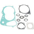 Complete Motor Gasket-F50Qud Spr by Moose