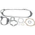 Complete Motor Gasket-F80Qud Spr by Moose