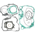 Complete Motor Gasket-Trx450Fw by Moose