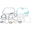 Complete Motor Gasket-Trx90 94- by Moose